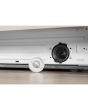 Indesit BI WDIL 861284 UK Integrated Washer Dryer