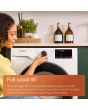 Hotpoint HB103GCAREUK Freestanding 10kg Washing Machine