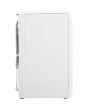 Indesit BI WDIL 861284 UK Integrated Washer Dryer
