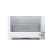 Indesit IB55 732 W UK Low Frost Fridge Freezer - White