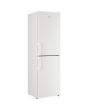 Indesit IB55 732 W UK Low Frost Fridge Freezer - White
