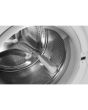 Indesit BI WDIL 861284 UK Integrated Washer Dryer