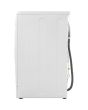 Indesit BI WDIL 861284 UK Integrated Washer Dryer