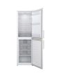 Indesit IB55 732 W UK Low Frost Fridge Freezer - White