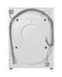 Indesit BI WMIL 91484 UK Integrated Washing Machine