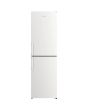Indesit IB55 732 W UK Low Frost Fridge Freezer - White