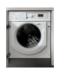 Indesit BI WDIL 861284 UK Integrated Washer Dryer