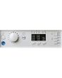 Indesit BI WDIL 861284 UK Integrated Washer Dryer