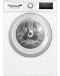 Bosch WAN28259GB 9Kg 1400Spin Washing Machine White
