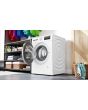 Bosch WAN28259GB 9Kg 1400Spin Washing Machine White
