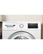 Bosch WAN28259GB 9Kg 1400Spin Washing Machine White
