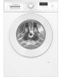 Bosch WGE03408GB, Washing machine, front loader