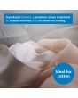 Bosch WAN28259GB 9Kg 1400Spin Washing Machine White