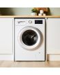 Bosch WAN28259GB 9Kg 1400Spin Washing Machine White