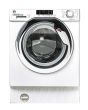Hoover HBDS 485D2ACE 8+5kg Integrated Washer Dryer