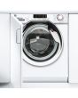 Hoover HBDS 485D2ACE 8+5kg Integrated Washer Dryer