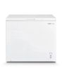 Montpellier MDACF194W 194 Litre Chest Freezer