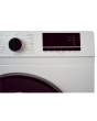 Montpellier MDAWM814W 8kg 1400rpm Washing Machine - White