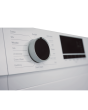 Montpellier MDAWM814W 8kg 1400rpm Washing Machine - White