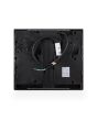 Montpellier MINH59FZ 4 Zone Induction Hob With Flexi Zone