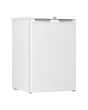 Beko UL4584W Freestanding Undercounter Fridge - White
