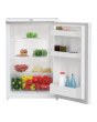Beko UL4584W Freestanding Undercounter Fridge - White