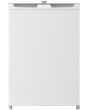 Beko UR4584W Freestanding Undercounter Fridge - White