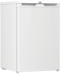 Beko UR4584W Freestanding Undercounter Fridge - White