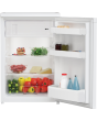Beko UR4584W Freestanding Undercounter Fridge - White