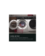 AEG LFED61844B 8kg 1400rpm Freestanding Washing Machine - White