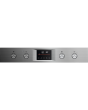 AEG OU5CU40M Built-Under Double Oven - Stainless Steel