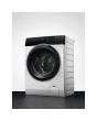 AEG LFED61844B 8kg 1400rpm Freestanding Washing Machine - White