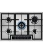 AEG HGB75420YM 6000 Slimline Gas Hob