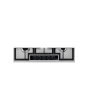 AEG HGB75420YM 6000 Slimline Gas Hob