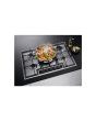 AEG HGB75420YM 6000 Slimline Gas Hob