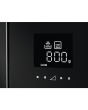 AEG MBE2658SEM Built-In Microwave