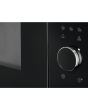 AEG MBE2658SEM Built-In Microwave