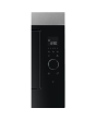 AEG MBE2658SEM Built-In Microwave