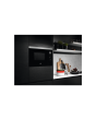 AEG MBE2658SEM Built-In Microwave