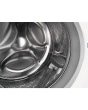 AEG LFED61844B 8kg 1400rpm Freestanding Washing Machine - White
