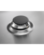 AEG HGB75420YM 6000 Slimline Gas Hob