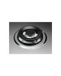 AEG HGB75420YM 6000 Slimline Gas Hob