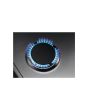 AEG HGB75420YM 6000 Slimline Gas Hob