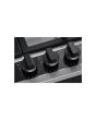 AEG HGB75420YM 6000 Slimline Gas Hob