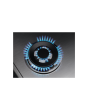 AEG HGB75420YM 6000 Slimline Gas Hob