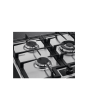 AEG HGB75420YM 6000 Slimline Gas Hob