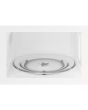 AEG MBE2658SEM Built-In Microwave