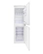 Amica BK296.3FA 54cm Integrated Fridge Freezer with No-Frost