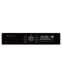 Tesla TWD106W Level 3 10kg Wash 6kg Dry 1400rpm Washer Dryer - White