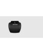 George Foreman 23420 Family 5-Portion Grill Black